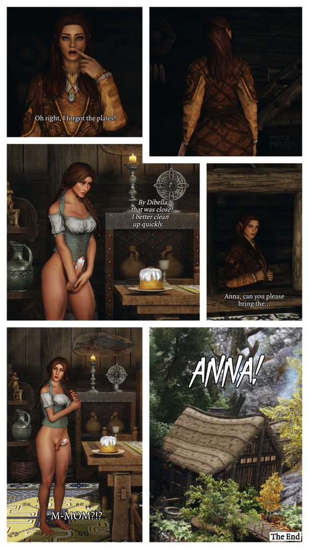 Sweetroll04.thumb.png.dca2ecbd496fdea8cdc43460023e4763.png