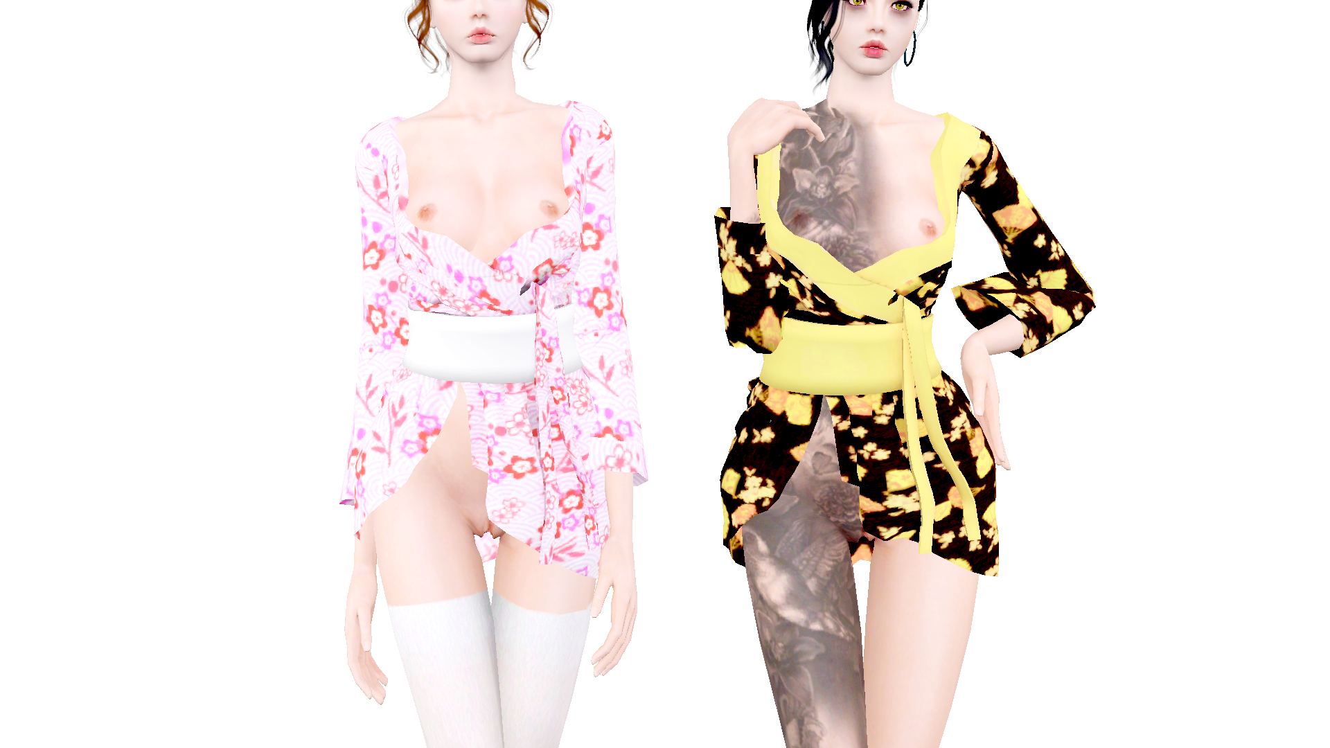 TS32023-09-2510-43-40.png.44cec9a573ed339006da2f04b063375d.png
