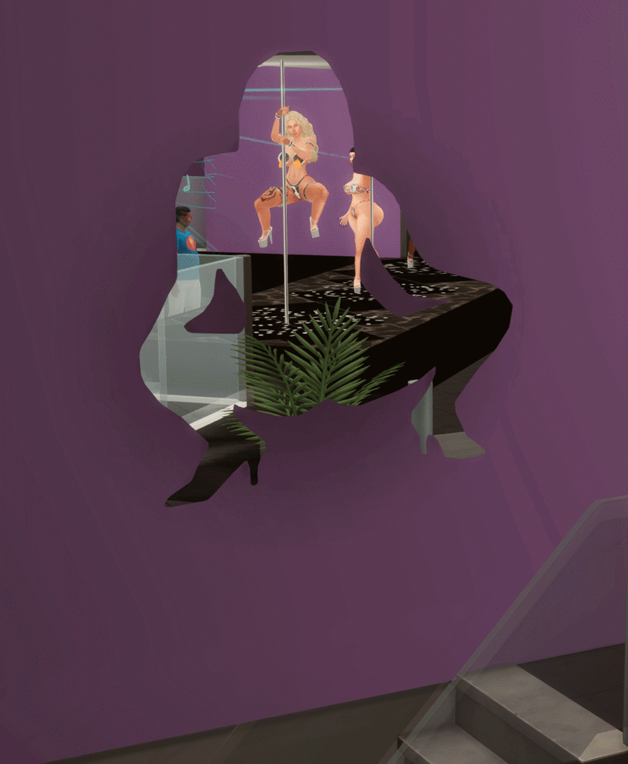 TS4_x64-2024-04-14-01-22-49.thumb.gif.08754346d4abb1f64f53491e92eedcde.gif
