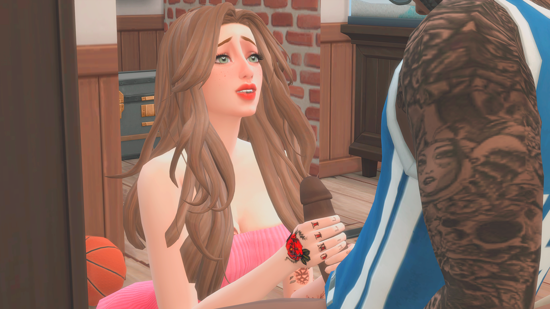 TS4_x642024-04-0103-55-35.png.e9cdf80d689883cba601fdfe8251908a.png