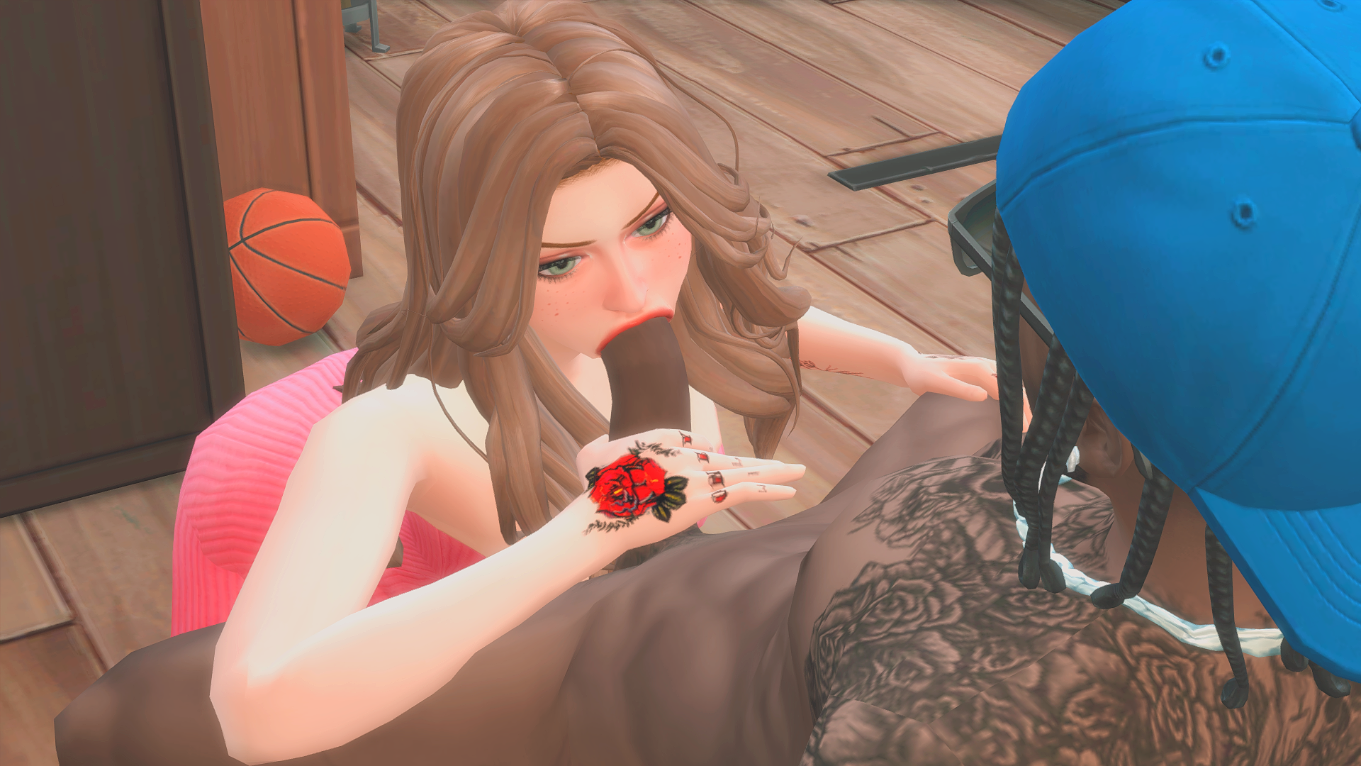 TS4_x642024-04-0104-01-43.png.a23b7f337a2e68bc7729635ac6386621.png