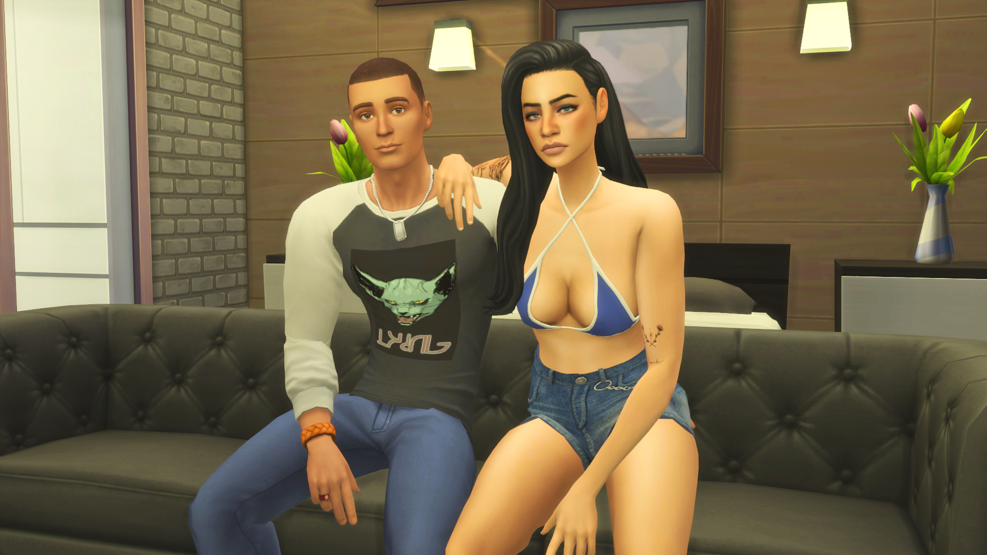 TS4_x642024-04-0104-37-18.png.cc7daa08e943ff0b5fcf066c72339945.png