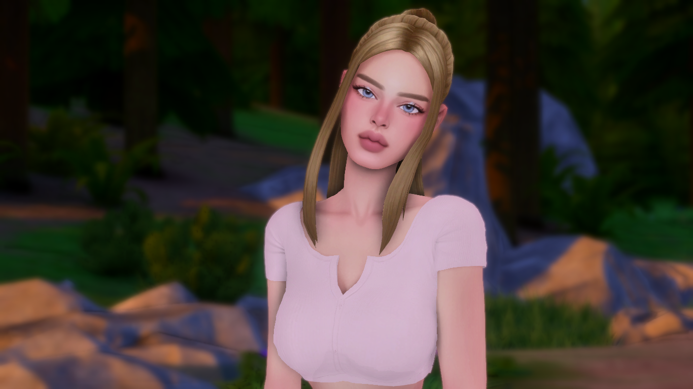 TS4_x642024-04-0314-00-35.png.4747ff7e70bff6e806720825a55f42b2.png