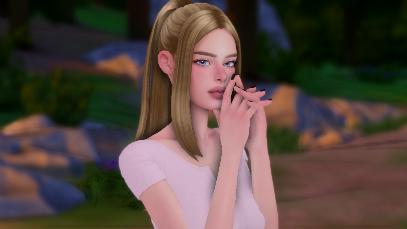 TS4_x642024-04-0314-01-59.png.f8553ae771454227163cce06766a8548.png