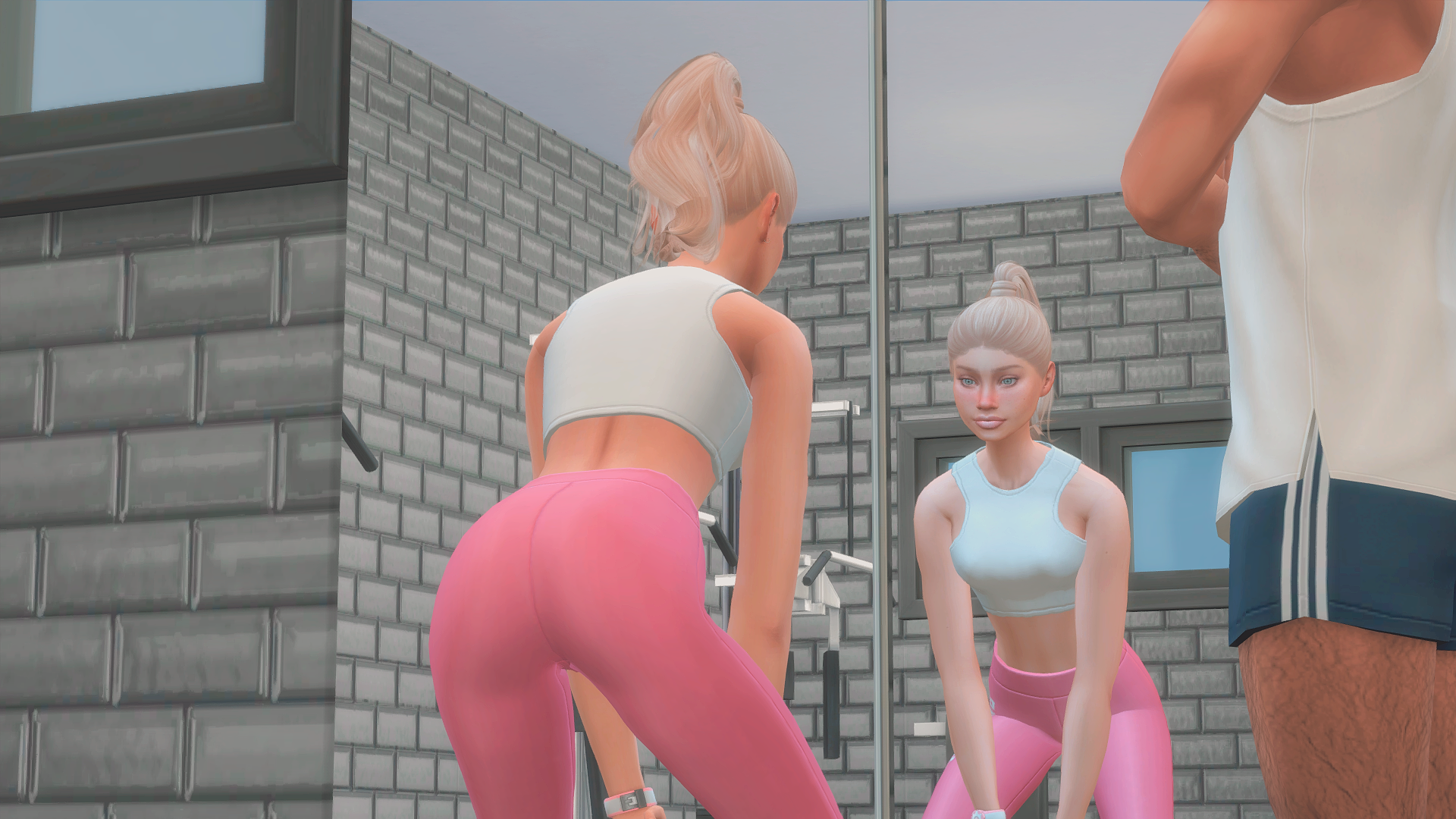 TS4_x642024-04-0321-54-57.png.aa813de07ceb8a46847c5aa3120fe0a2.png