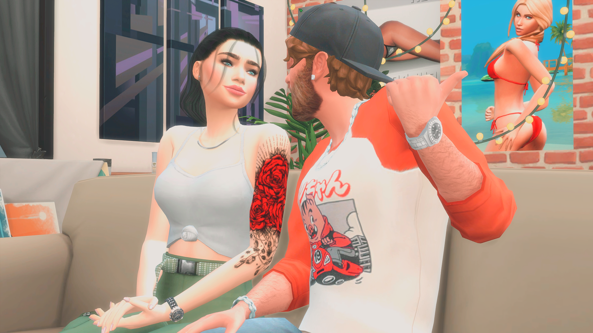 TS4_x642024-04-0417-06-31.png.30dea0ebdebd8de56b6ab16164b8d6c3.png