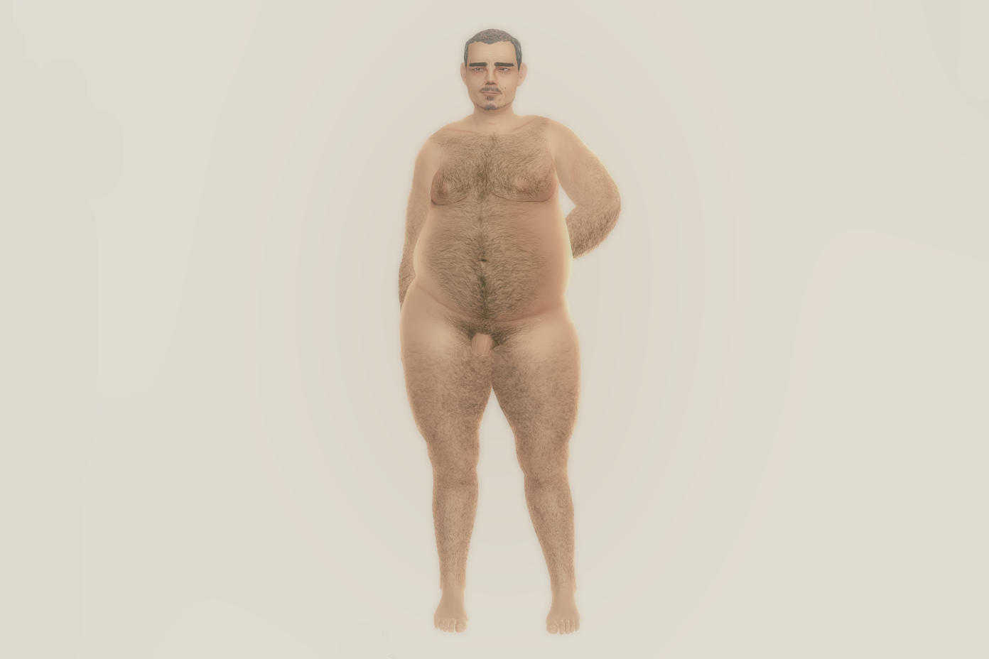TS4_x642024-04-0519-13-37.png.50be431efd1eeaa50bac1ea6f8d1b298.png