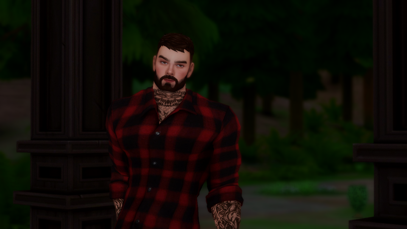 TS4_x642024-04-0519-25-41.png.588f0e0ab85c747dc9a84e9b0fd10b51.png