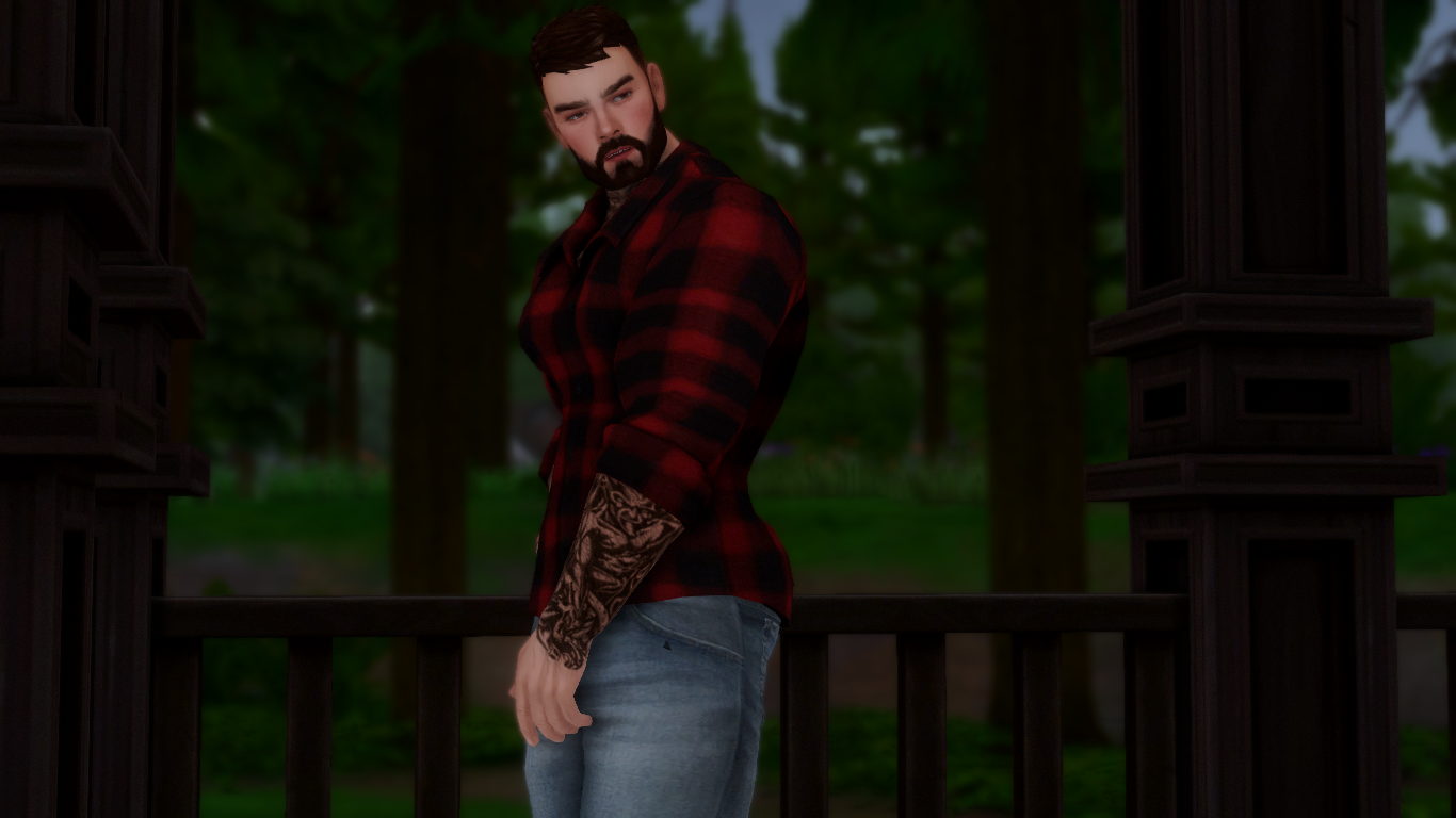 TS4_x642024-04-0519-27-13.png.77df01eeba598c08947a7722385158eb.png