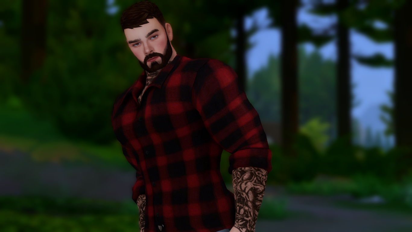 TS4_x642024-04-0519-32-17.png.9b317773e0047bc73381931a161adace.png