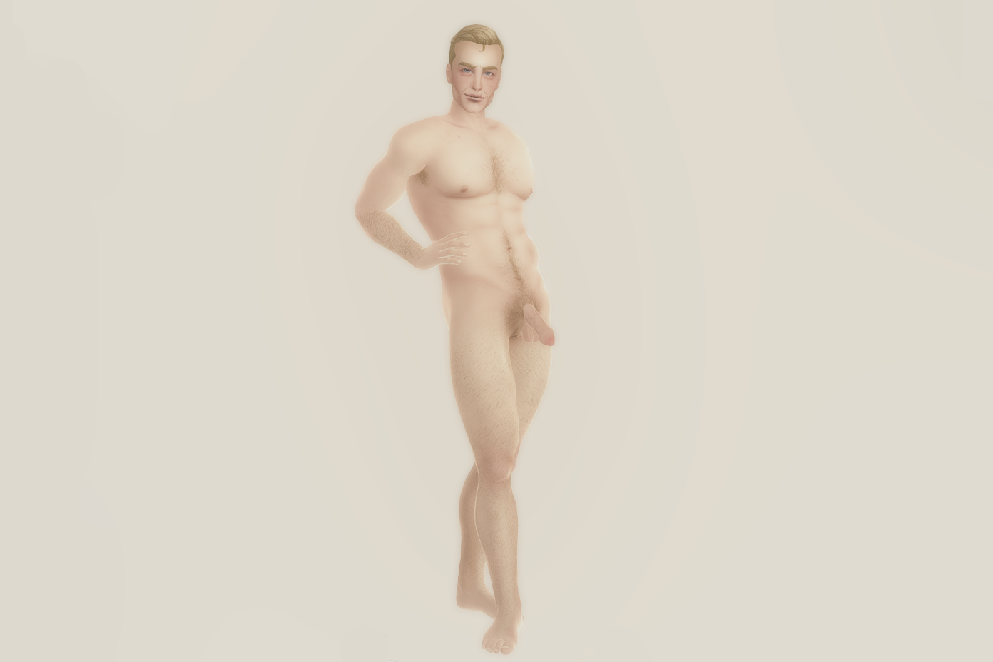 TS4_x642024-04-0520-27-38.png.45627c4e6001f930a38084811fbce281.png
