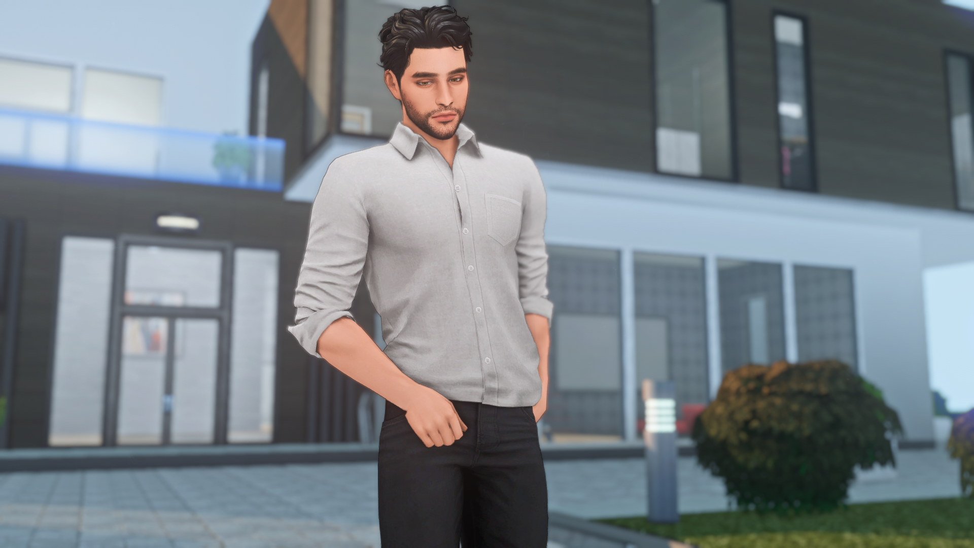 TS4_x642024-04-0522-01-33.png.40615fe24bb9743fd90609d7714ed403.png