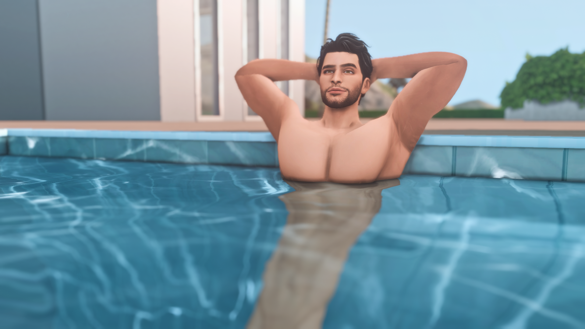 TS4_x642024-04-0522-21-26.png.9e9fc762bd5ca1bd653c9d07638f420a.png