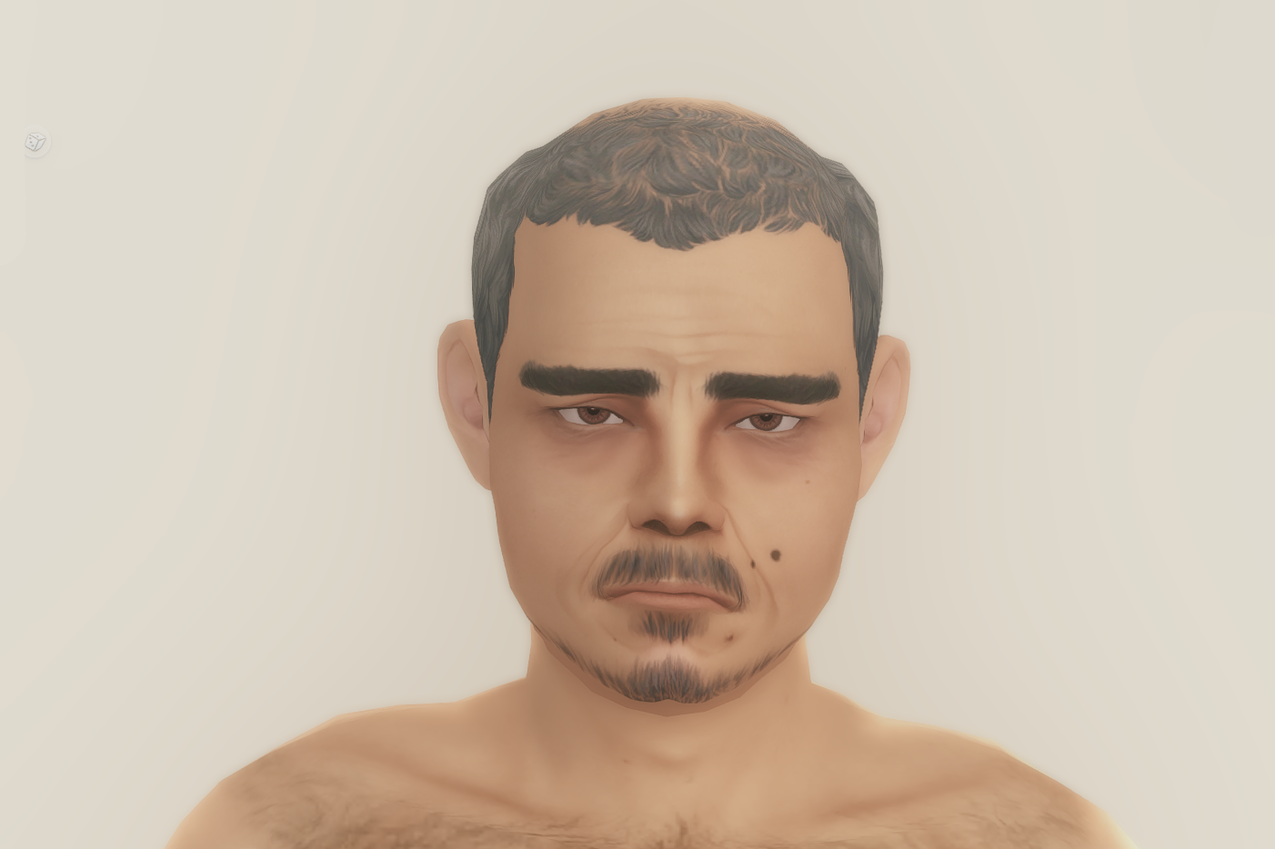 TS4_x642024-04-0522-42-00.png.1d67fb506717d7c676df70a389f40b67.png
