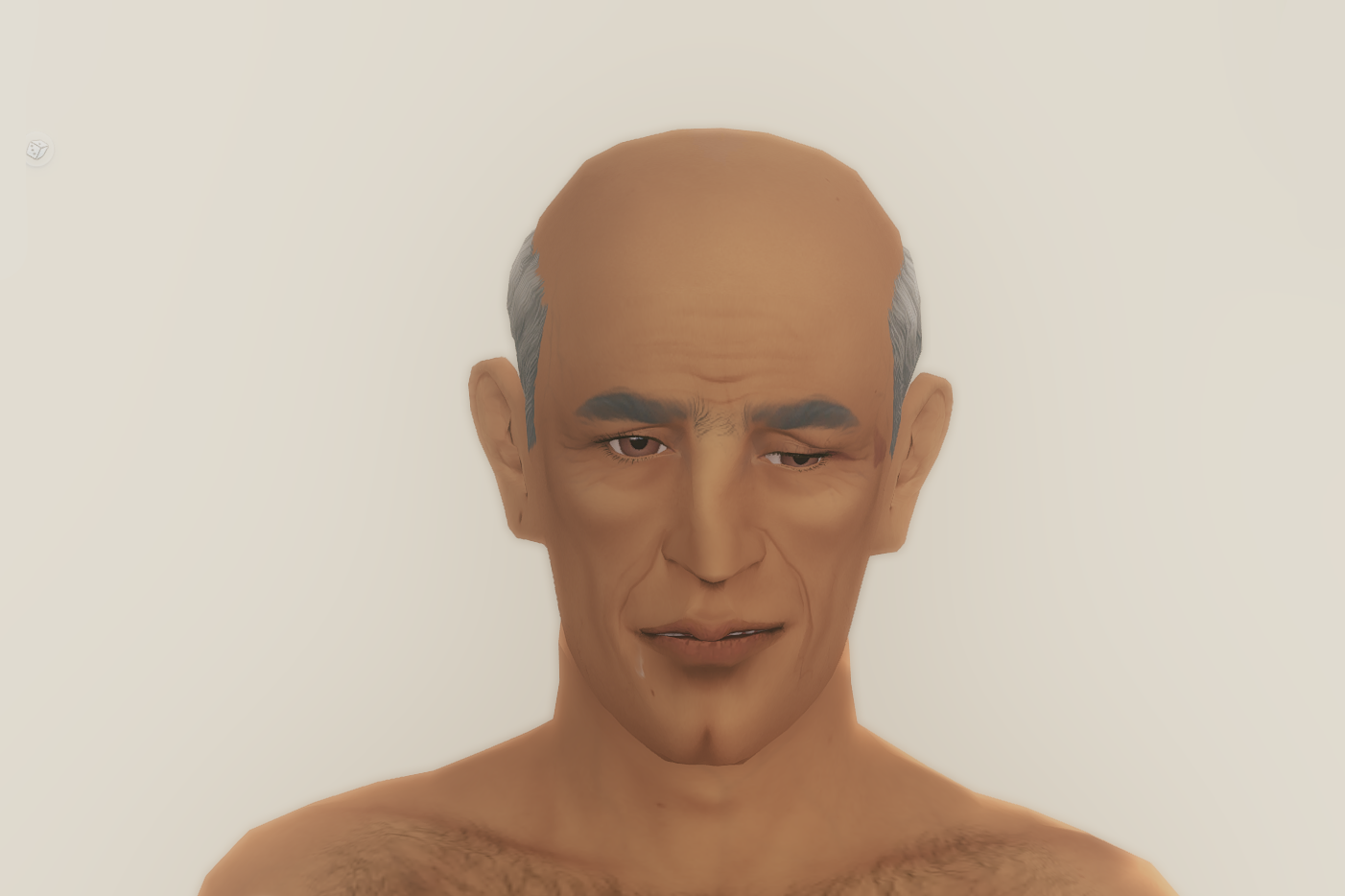 TS4_x642024-04-0522-42-11.png.8476cb158804c83474ede4a9f3b61ee6.png