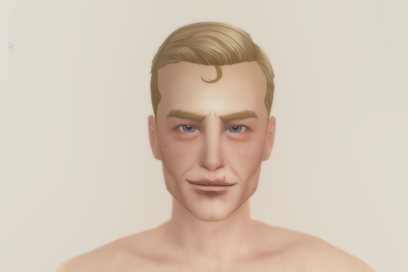 TS4_x642024-04-0522-42-18.png.72333fd01b37082ad7f66692084708cc.png
