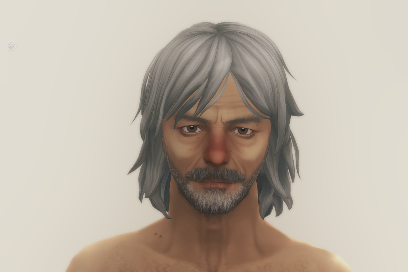 TS4_x642024-04-0522-42-26.png.4c0c882807052d2feed837278a789b76.png