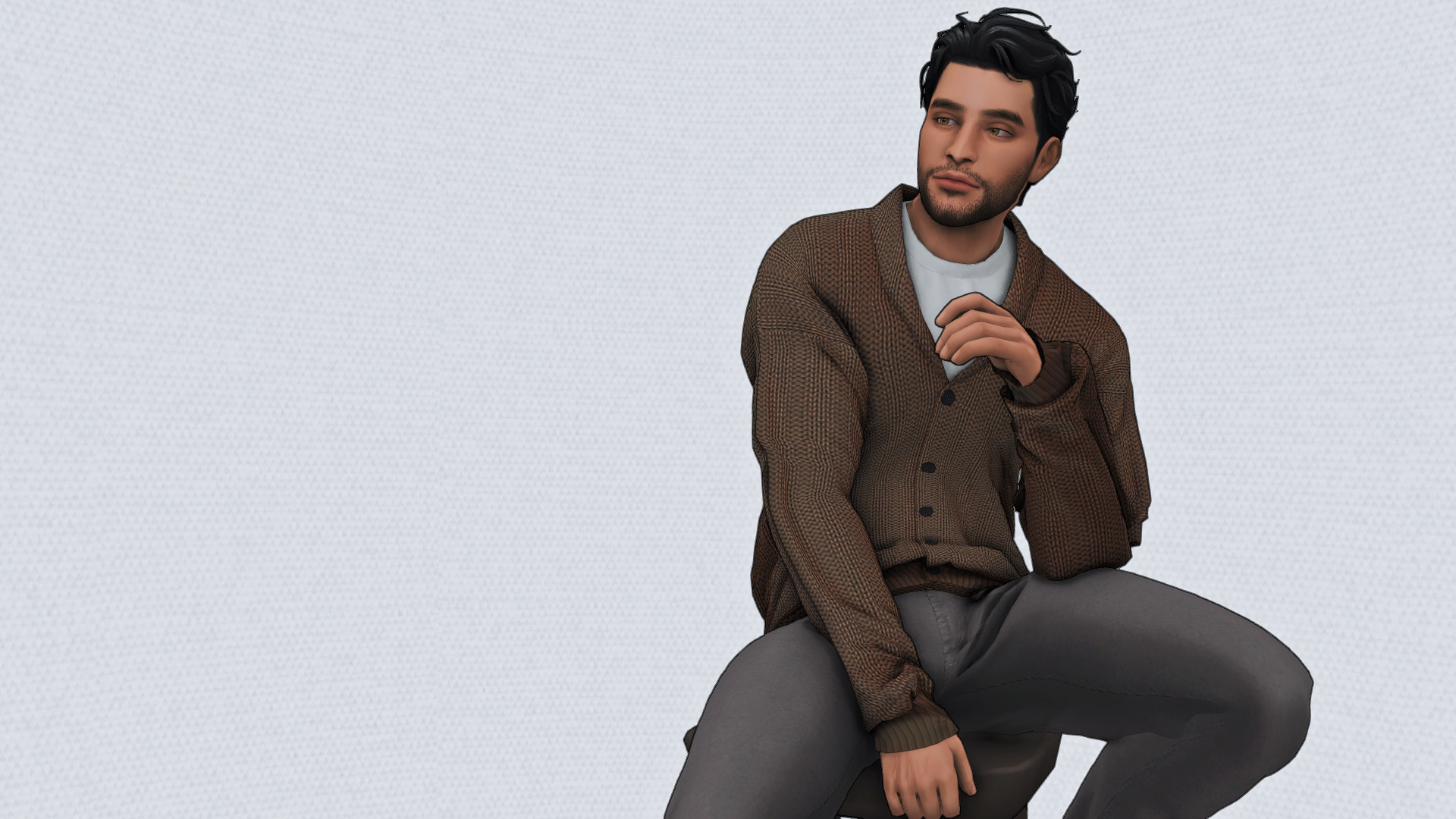 TS4_x642024-04-0523-05-28.png.2dd28ce88d20e36ded1307e9f6eec930.png