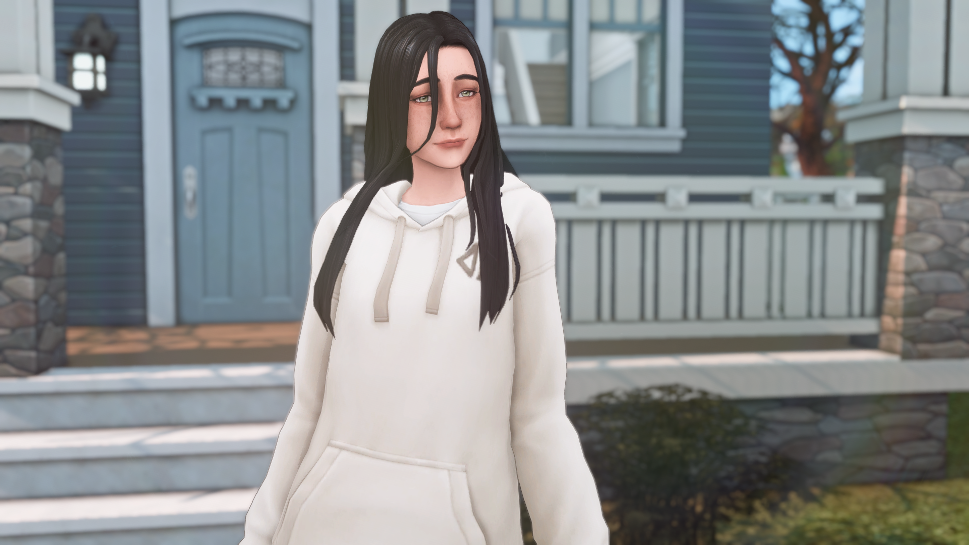 TS4_x642024-04-0613-09-19.png.472008f1983a07e0aa889609b771b8ed.png