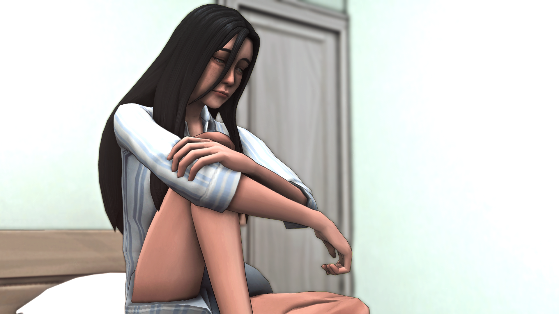 TS4_x642024-04-0613-15-59.png.75f7ae2150b48a731f1dffd5234450a6.png