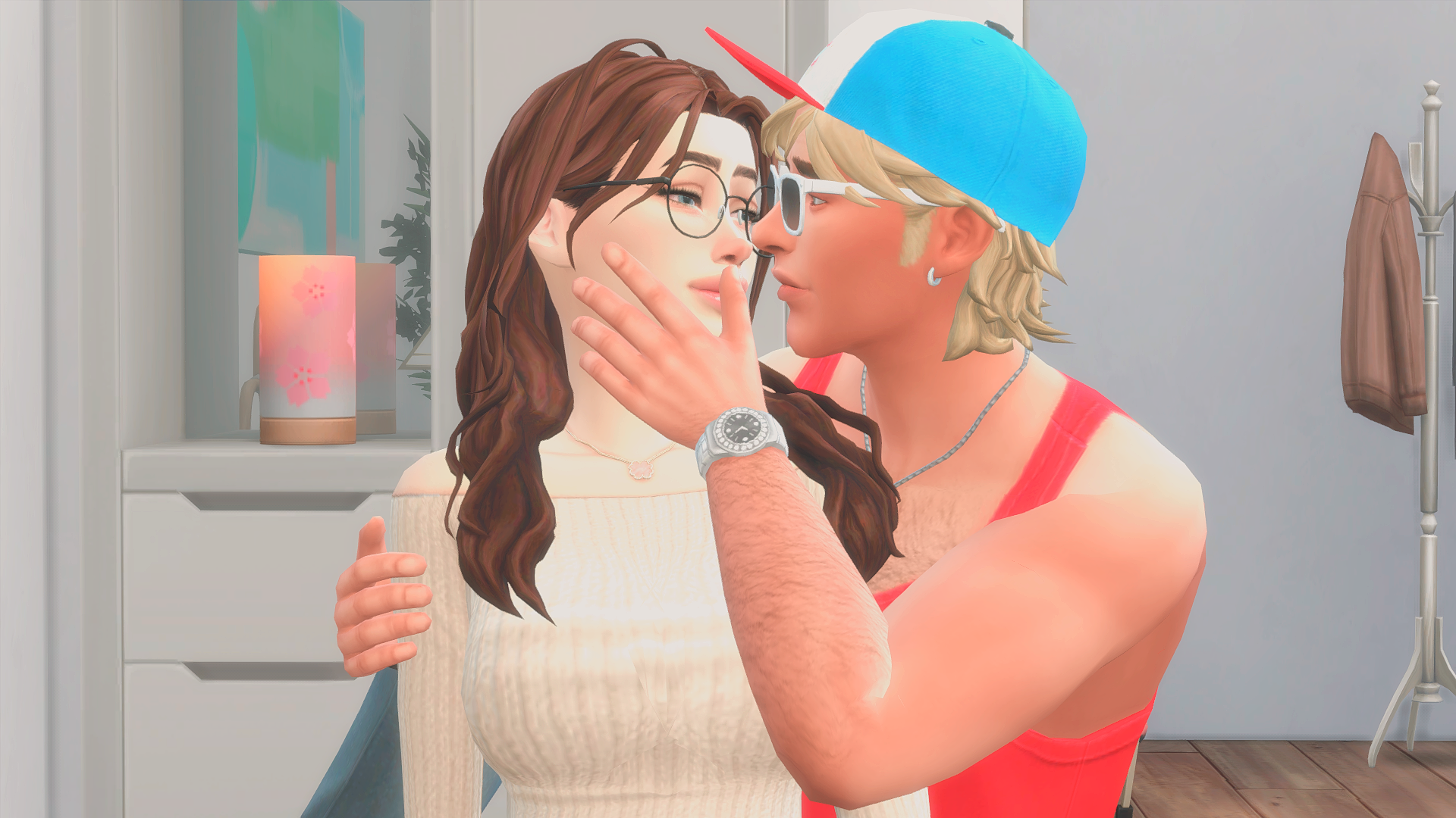 TS4_x642024-04-0620-05-00.png.2297eb747b71d88b1a612dd02afdf4e7.png