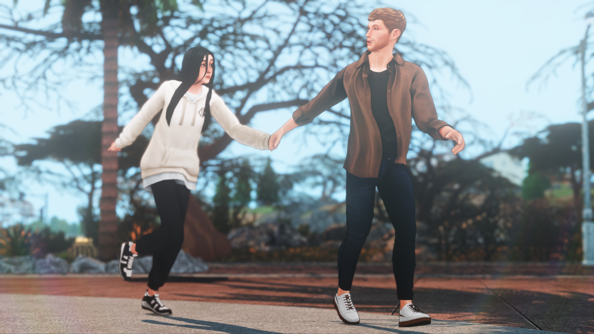 TS4_x642024-04-0620-09-45.png.c1631f65bfb881192e310b11378bdf68.png