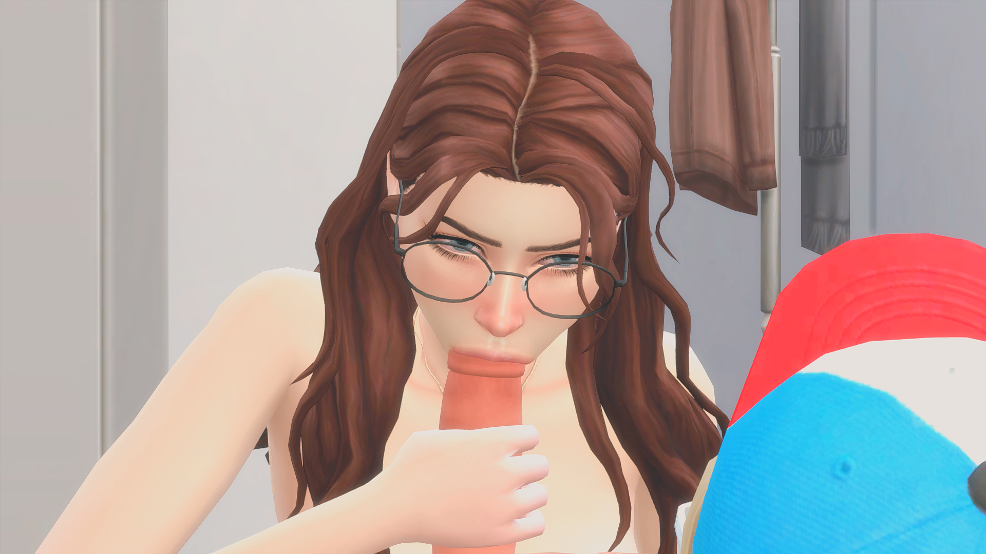 TS4_x642024-04-0621-21-21.png.08a70be11583d7b7450e1328632c1586.png