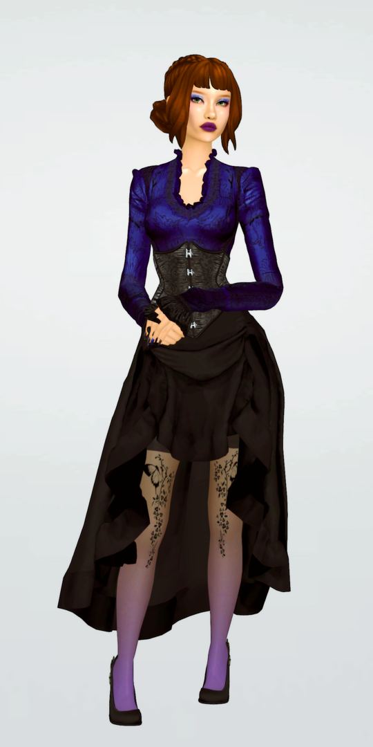TS4_x642024-04-0713-37-02.thumb.png.693f855cfef954b7995a0624cea74f96.png