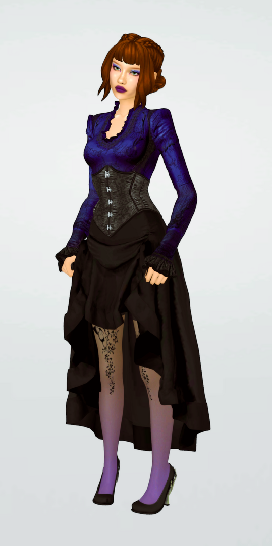 TS4_x642024-04-0713-37-08.thumb.png.5845a93b6fb4a1bd18b42dd3c8dd3c2b.png