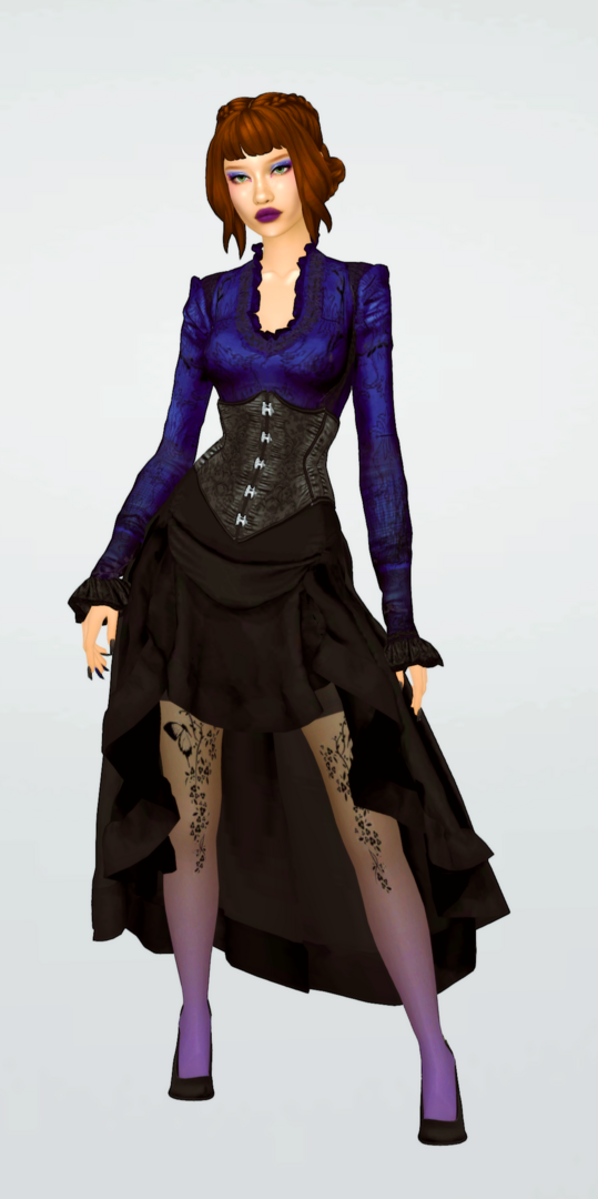 TS4_x642024-04-0713-37-10.thumb.png.915a133444f3a3bd84725f24a8963b32.png