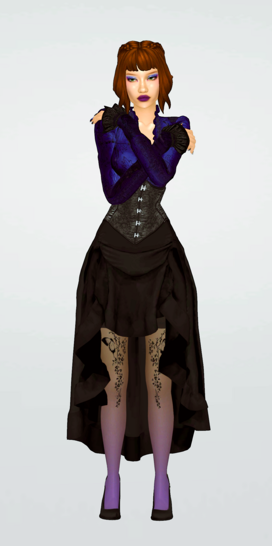 TS4_x642024-04-0713-39-31.thumb.png.92c38aef6aa6a34c06fad995c24dfb94.png