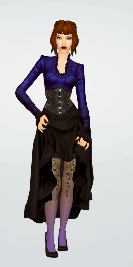 TS4_x642024-04-0713-45-01.thumb.png.57450bd932428ecddddbdfbc83ba981b.png