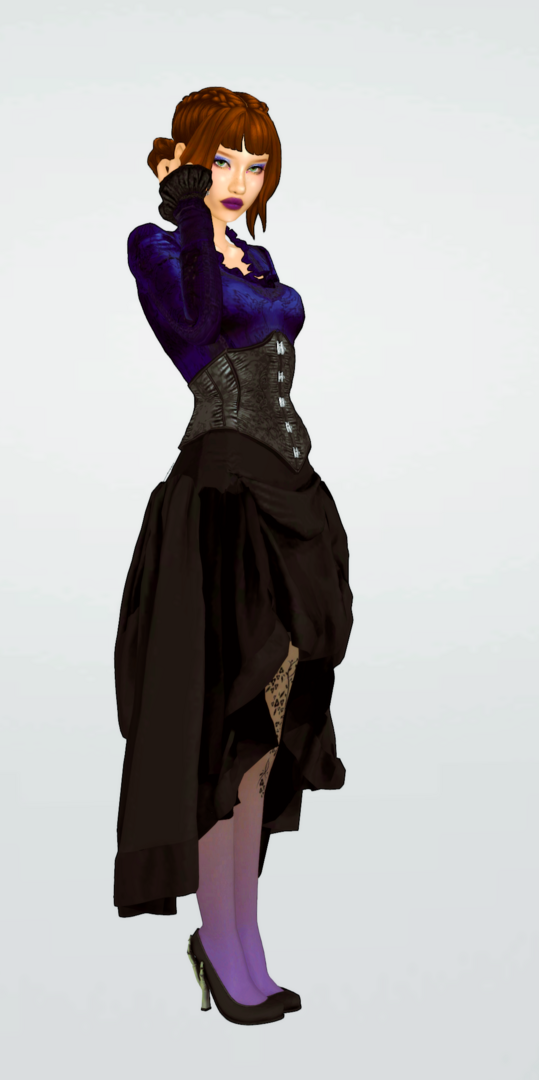 TS4_x642024-04-0713-45-05.thumb.png.481ce4945abaa163211bc4bced774e1c.png