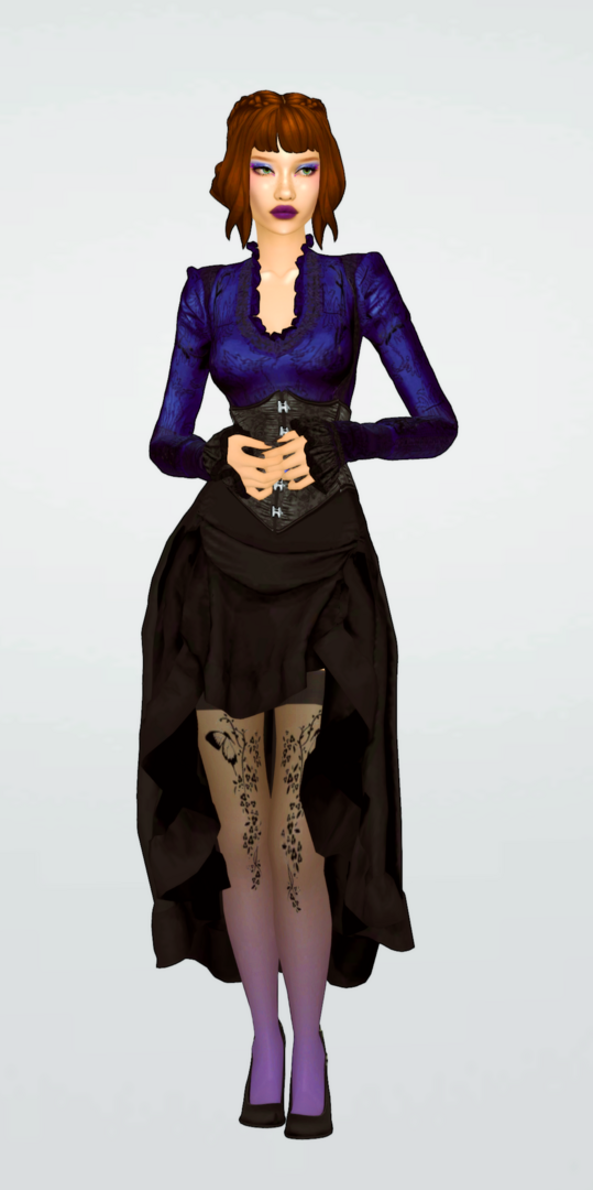 TS4_x642024-04-0713-45-22.thumb.png.f015a307080007d3ee8fd428c564812f.png