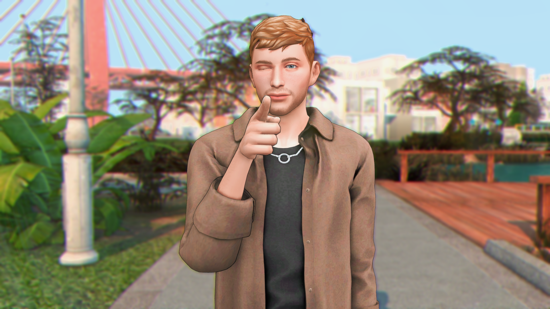 TS4_x642024-04-0715-23-41.png.9481ae6edd8d7c07d3238cdd2757b600.png