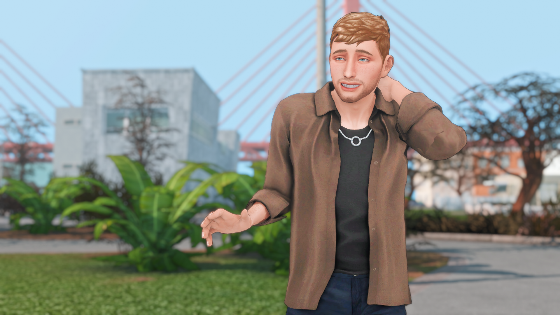 TS4_x642024-04-0715-36-44.png.b85ba11cb0240622ae8b61456a0d199c.png