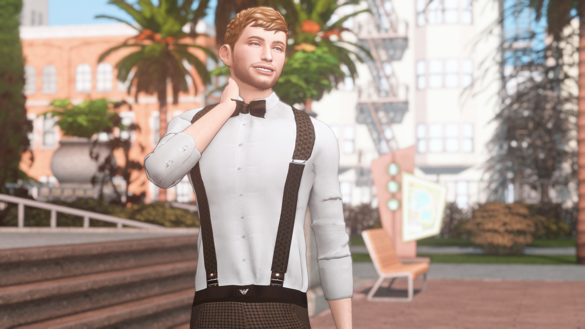 TS4_x642024-04-0715-46-23.png.dc26532489022e99f21c2d3f53971593.png