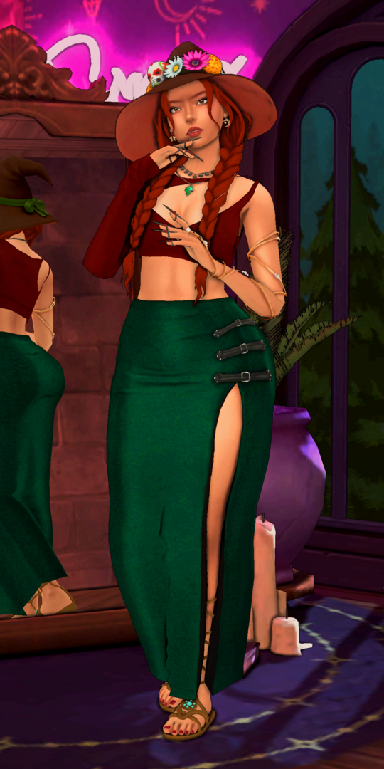 TS4_x642024-04-0814-46-09.thumb.png.e58786a684c11759ce9919eaf2879839.png