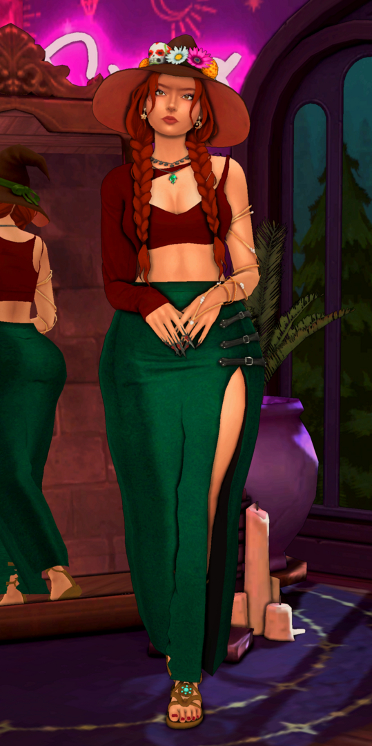 TS4_x642024-04-0814-47-11.thumb.png.4203a787c3e5f04647c39748cc59aad3.png