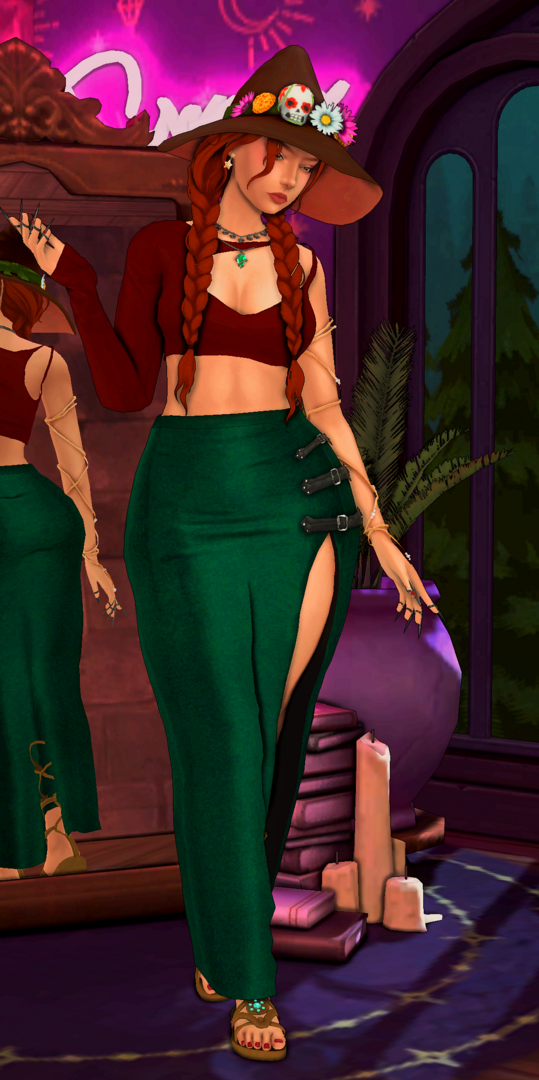 TS4_x642024-04-0814-47-53.thumb.png.554b80d360a071308c02aa6a1da0767e.png