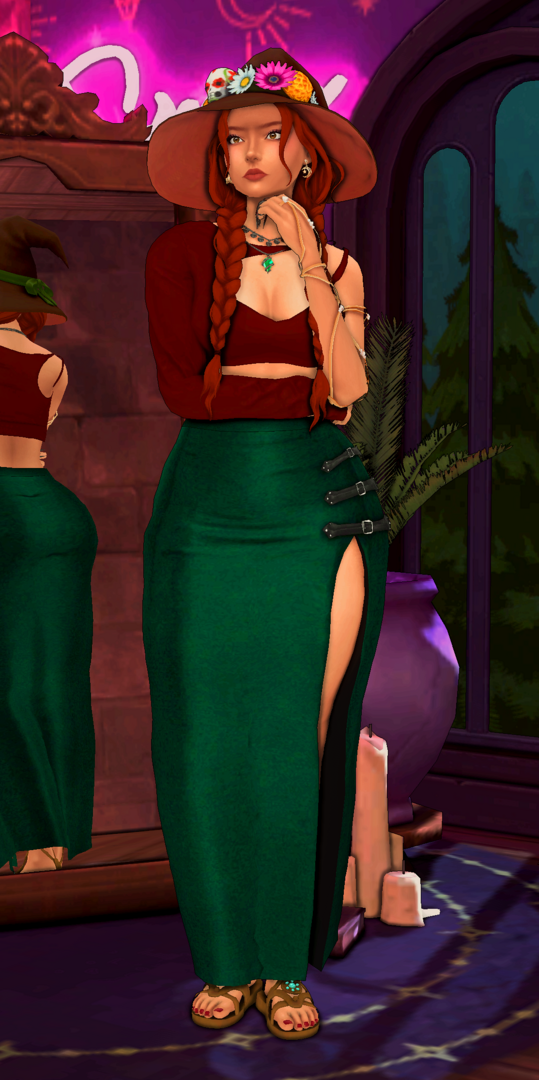 TS4_x642024-04-0814-48-02.thumb.png.53652665d4f5a53ee0937e88ec64dc5b.png