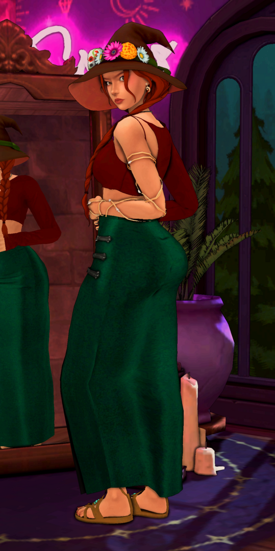TS4_x642024-04-0814-48-06.thumb.png.564801ccda4950da37c4bb2793a926b4.png