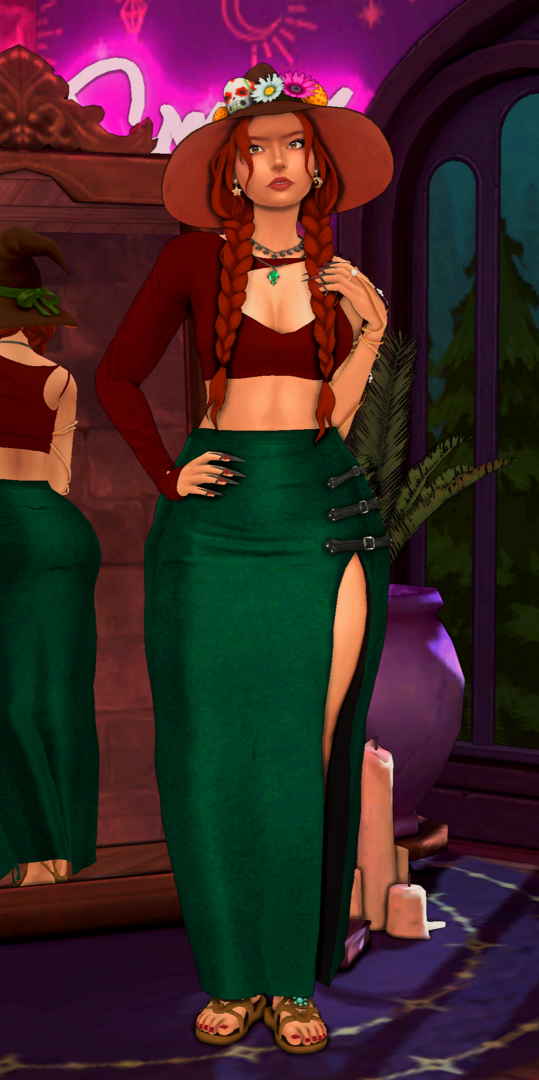 TS4_x642024-04-0814-48-14.thumb.png.adc2609ba5b7abb0987b17ce6198ec9c.png