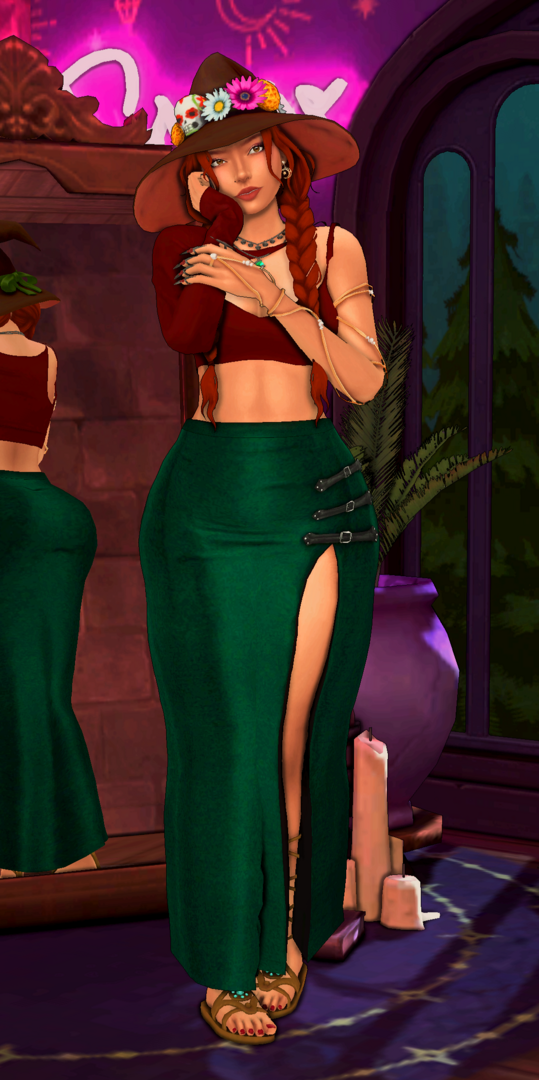 TS4_x642024-04-0814-48-43.thumb.png.09878f9c32508c0e365513cabb57e0d8.png