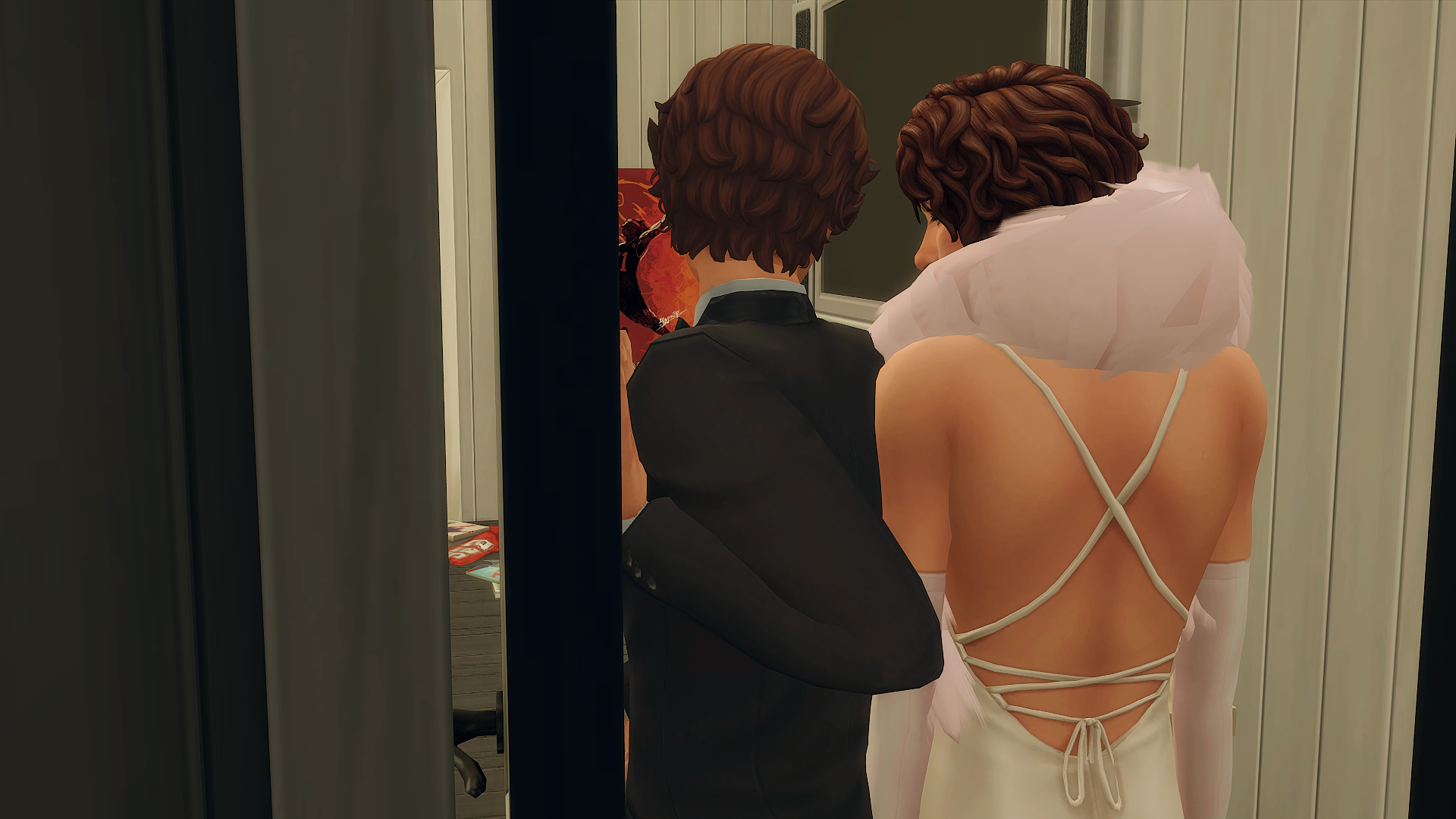 TS4_x642024-04-0816-09-45.png.954b2f7bc2ed9a44ccc7d3128f55e06c.png