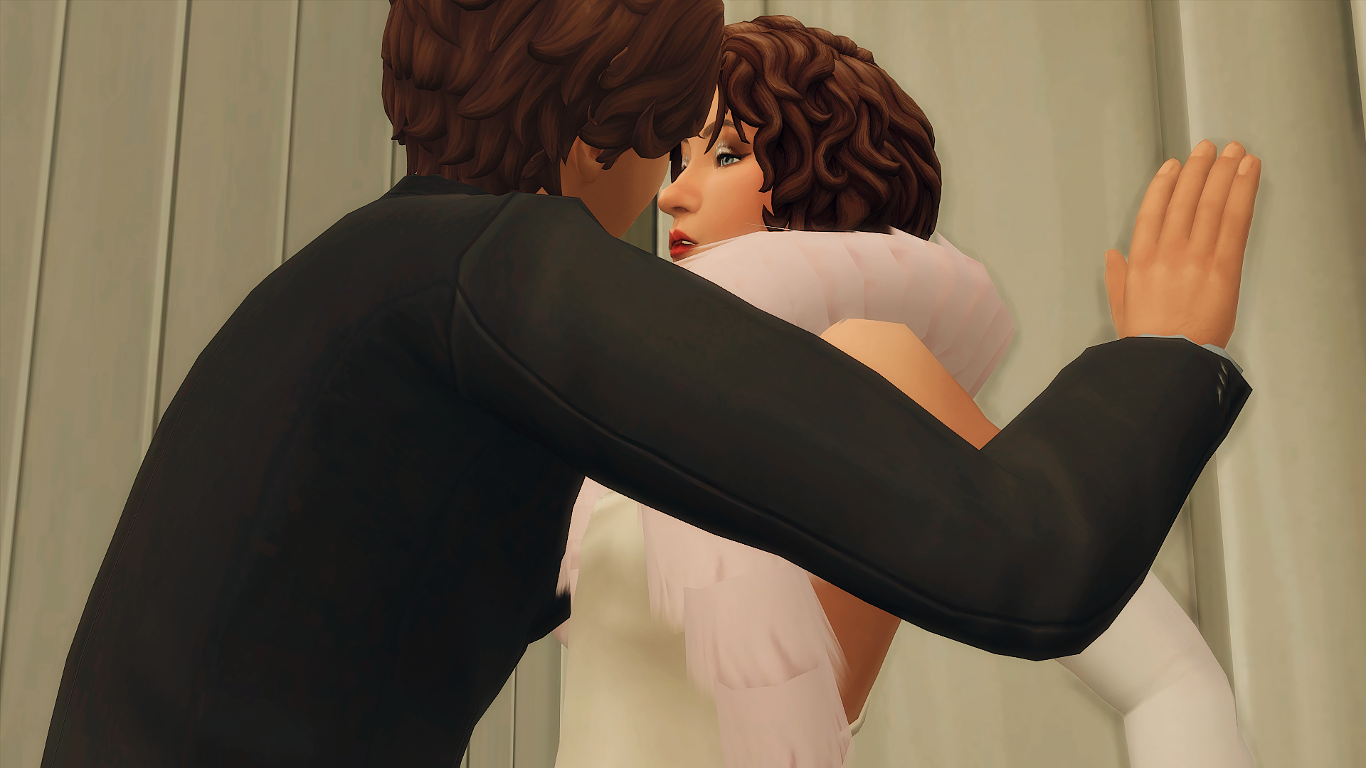 TS4_x642024-04-0816-11-22.png.41c00747c81e7082f591b4c6b7b93418.png