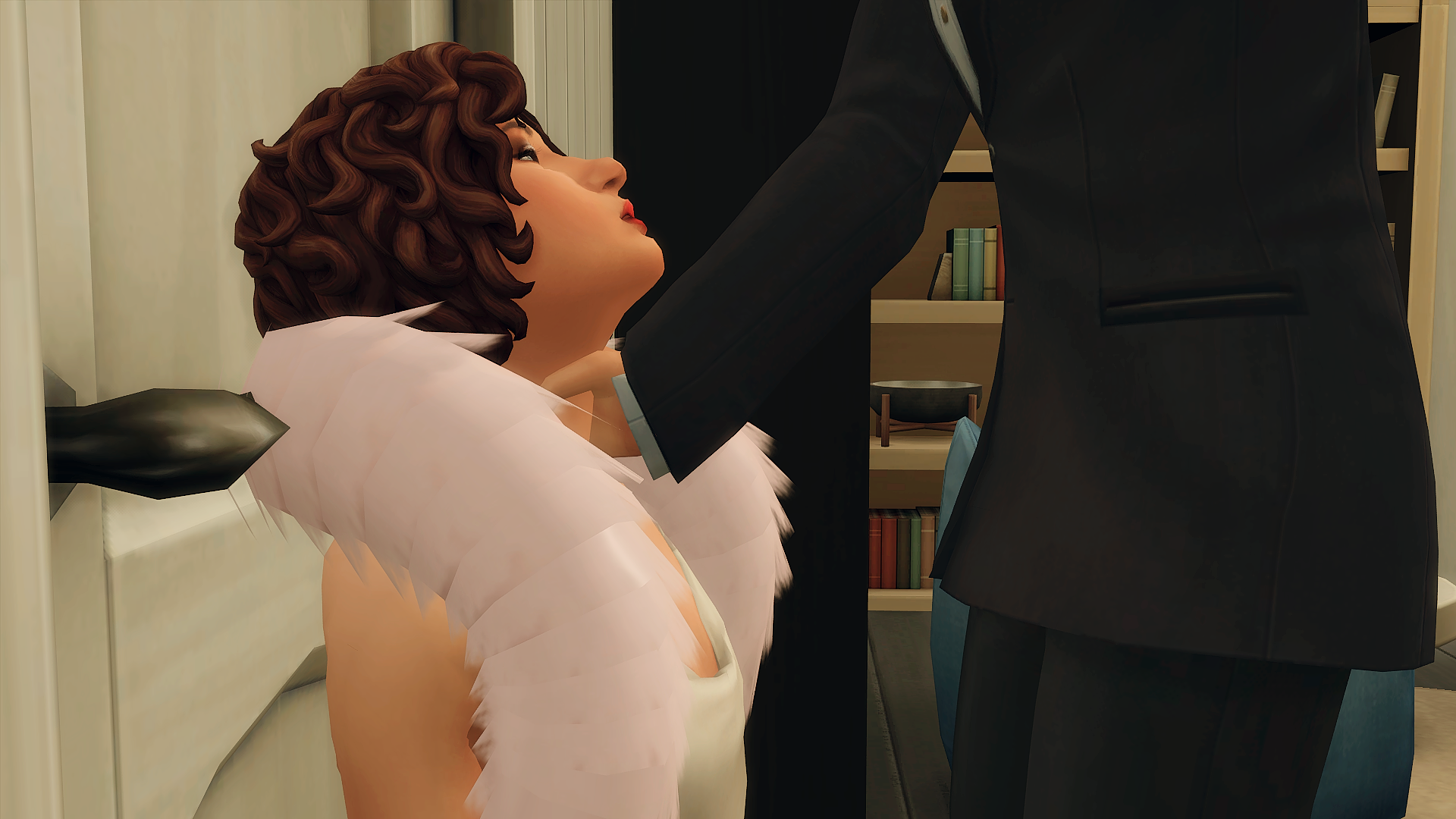 TS4_x642024-04-0816-12-06.png.66691ca74c302cfbf026ee11a5c6824b.png