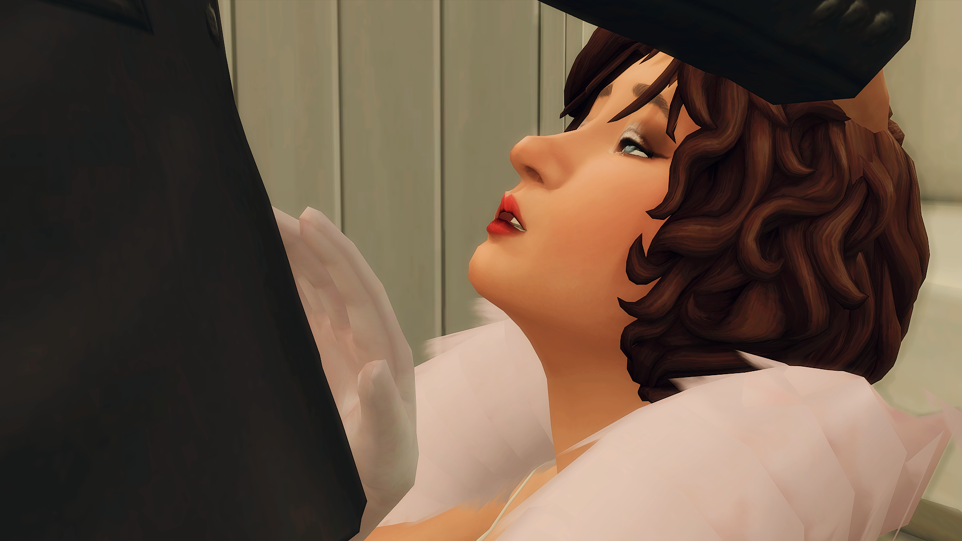 TS4_x642024-04-0816-13-26.png.b8de2e270f8b58808d8d04061d7dc786.png