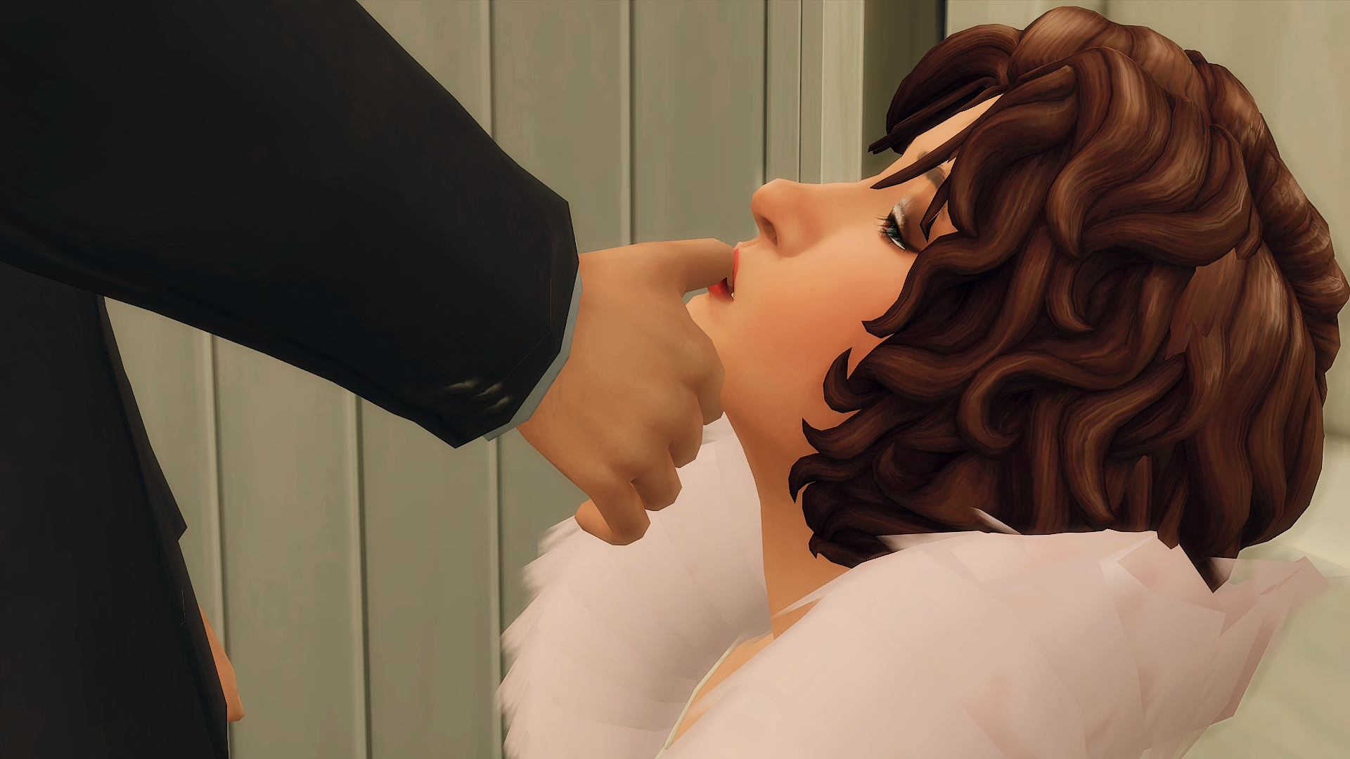 TS4_x642024-04-0816-14-44.png.8063eac83699818701f54446f5f130ff.png
