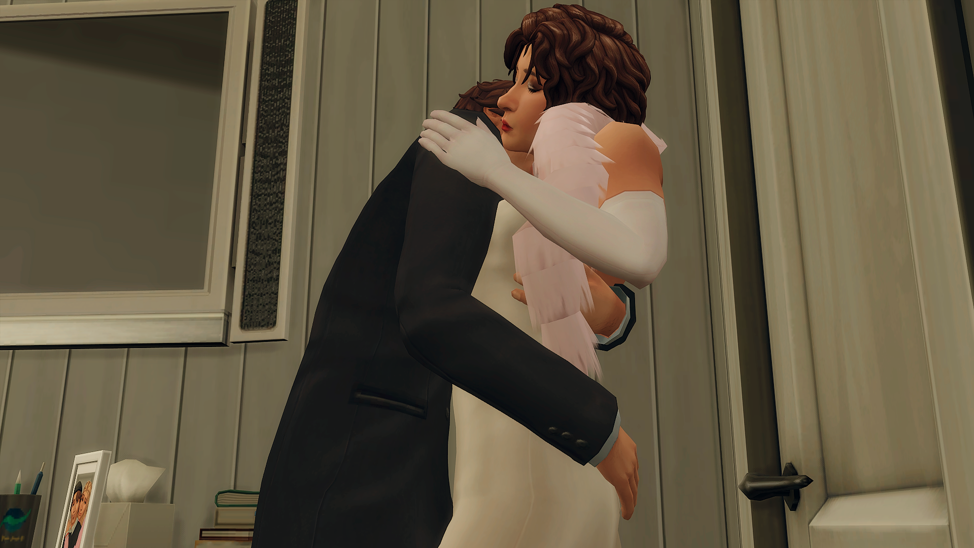 TS4_x642024-04-0816-39-01.png.e1228be5a767c955c2d3ffe85e264e8f.png